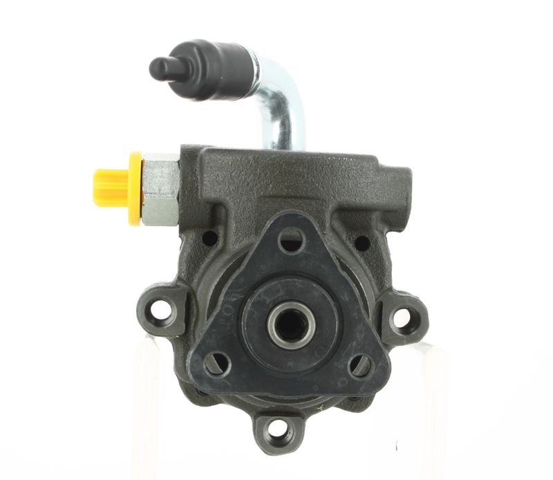 Servopumpe 130824 CEVAM ANR2157E LAND ROVER, ROVER