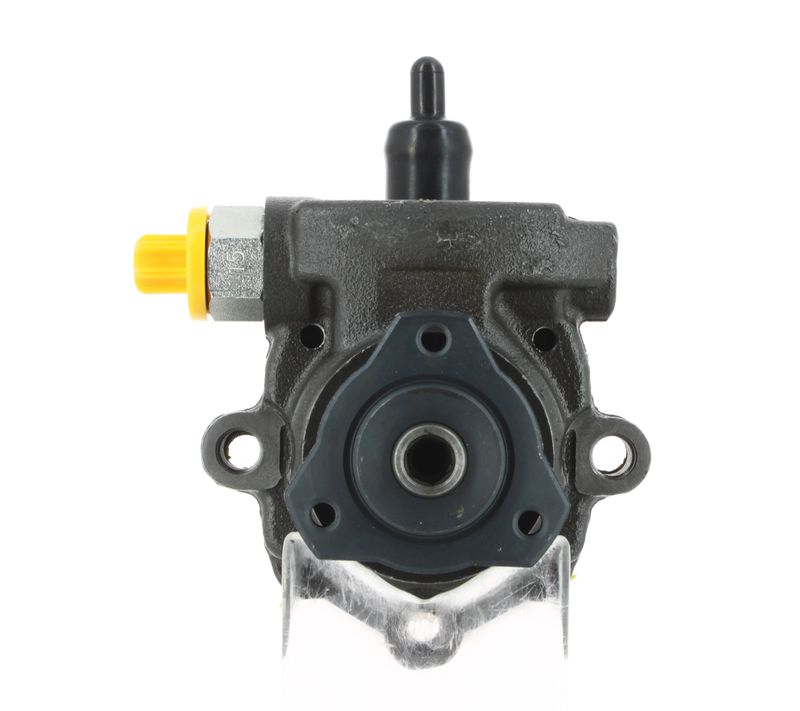 Servopumpe 130837 CEVAM QVB101462LE LAND ROVER