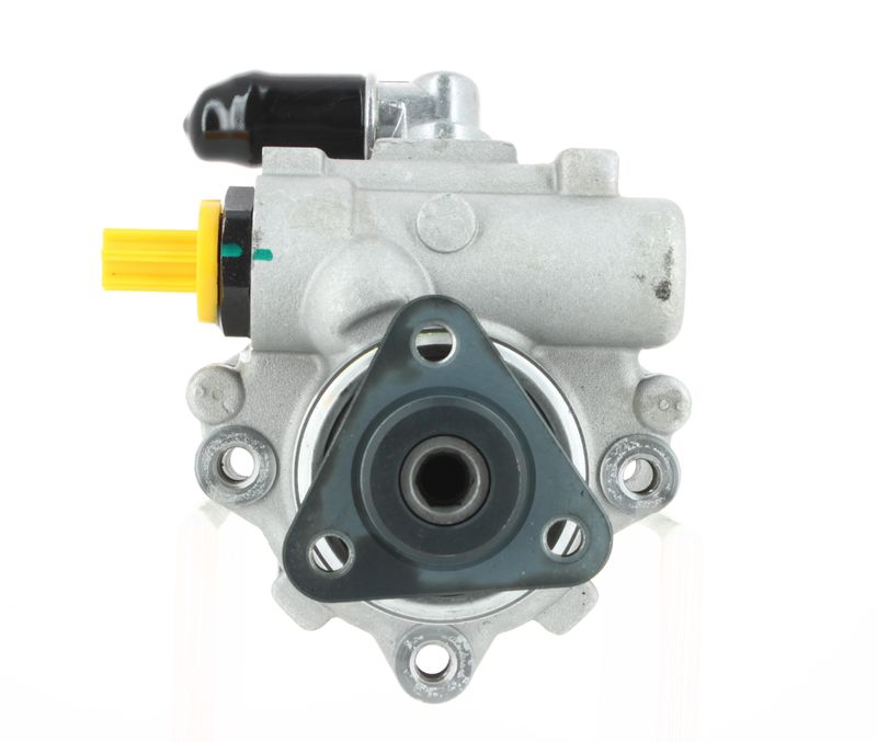 Pompa idroguida elettrica CEVAM 130840