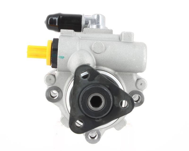 Servopumpe 130856 CEVAM ERR5407 LAND ROVER, ROVER