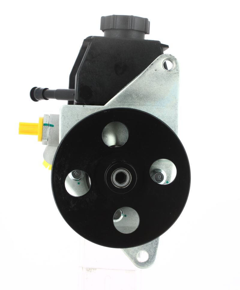 Servopumpe 130898 CEVAM 4431005010H TOYOTA