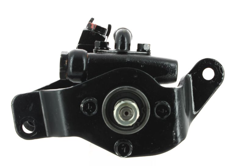 Хидравлична помпа 491107F005 CEVAM 130913 FORD, NISSAN
