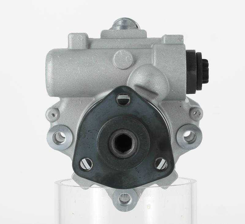 CEVAM 131010 Servopumpe Servopumpe 002 466 49 01 CEVAM 131010 MERCEDES-BENZ