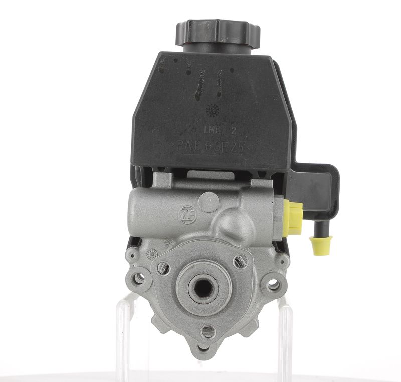 CEVAM 131017 Servopumpe Servopumpe 131017 CEVAM 0034660701 MERCEDES-BENZ, SMART