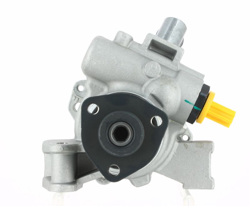 Servopumpe 131030 CEVAM A0024666901 MERCEDES-BENZ