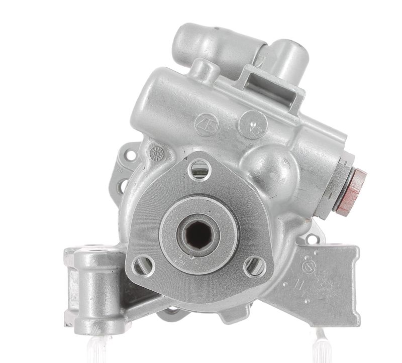 Stuurbekrachtigingspomp A 002 466 9001 CEVAM 131031 MERCEDES-BENZ