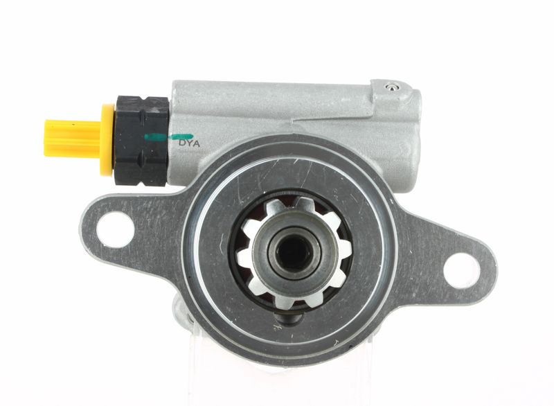Stuurbekrachtigingspomp 44310-35610 CEVAM 131077 TOYOTA