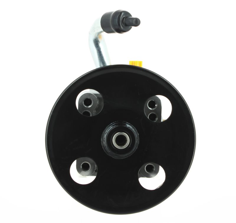 Pompe de direction assistée MR403335 CEVAM 131120 MITSUBISHI
