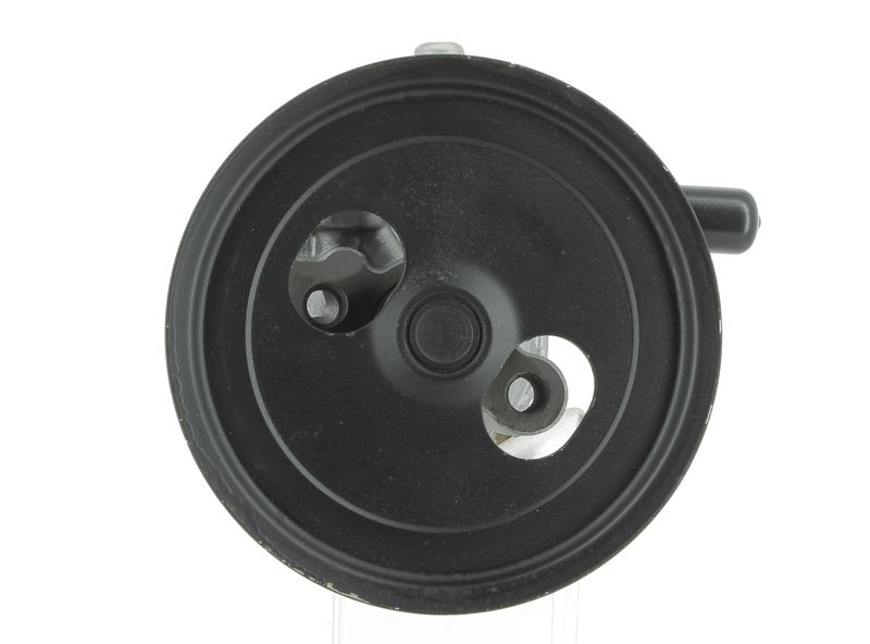 CEVAM 131127 Pompe hydraulique MITSUBISHI PAJERO 2.5 TDiC Diesel 99 CV