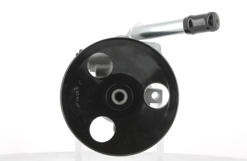 Servopumpe 131210 CEVAM 96291263 CHEVROLET, DAEWOO