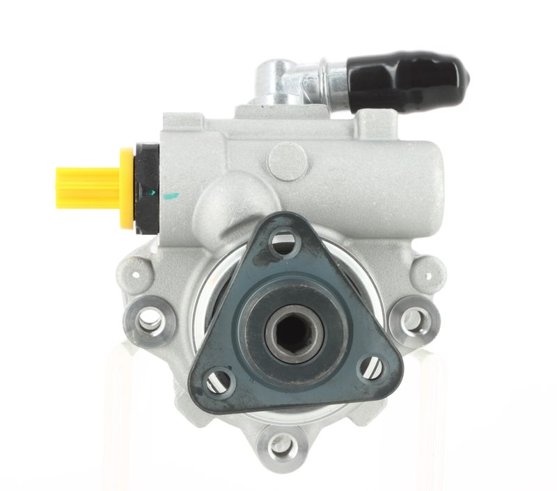 Stuurbekrachtigingspomp 4B0145169R CEVAM 131253 VOLKSWAGEN, AUDI, SKODA, SEAT