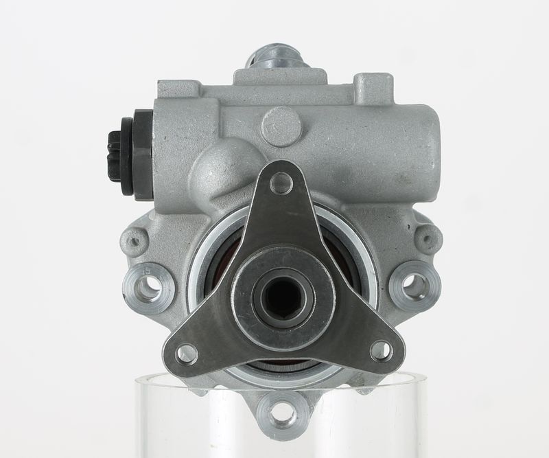 CEVAM 131263 Servopumpe Servopumpe 131263 CEVAM 491100092R OPEL, RENAULT, NISSAN, RENAULT TRUCKS