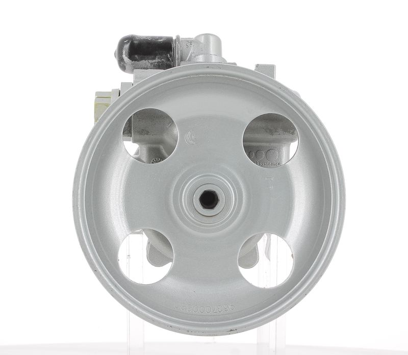 Servopumpe 131265 CEVAM 40077A FIAT, PEUGEOT, CITROЁN, LANCIA