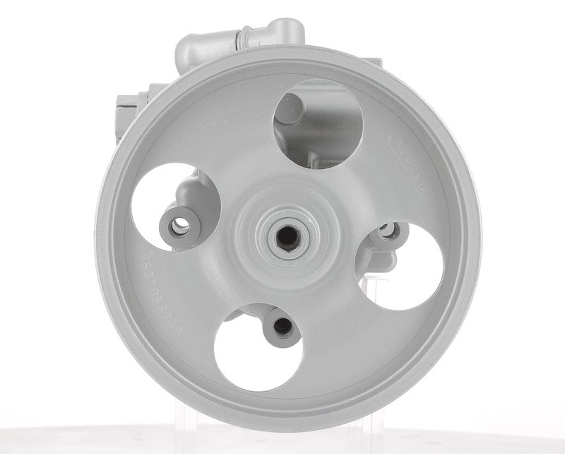 Stuurbekrachtigingspomp 9647983580 CEVAM 131269 PEUGEOT, CITROЁN, FIAT, LANCIA