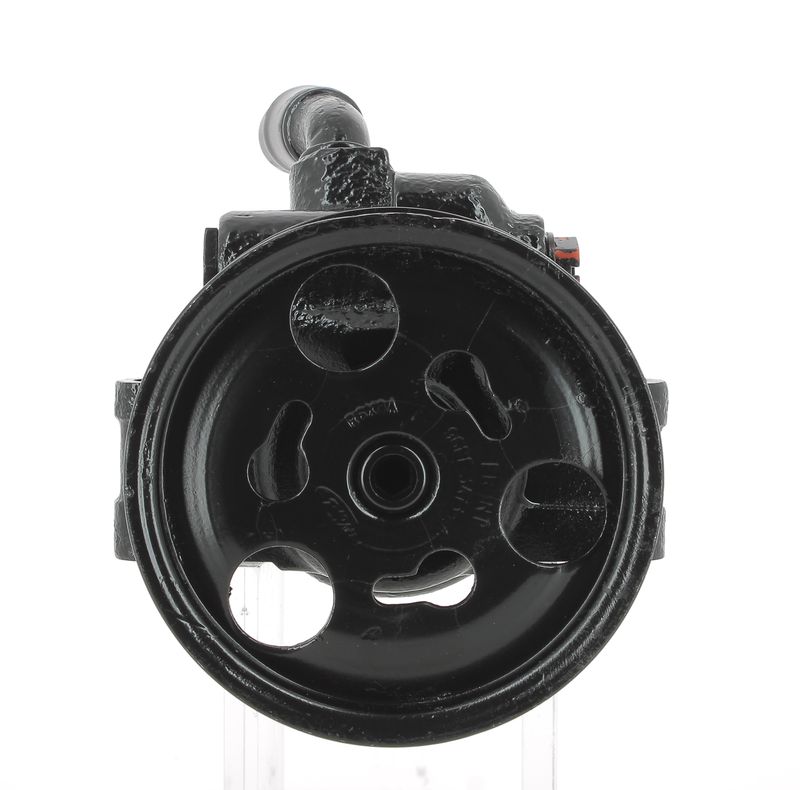 Хидравлична помпа 4145424 CEVAM 131283 FORD