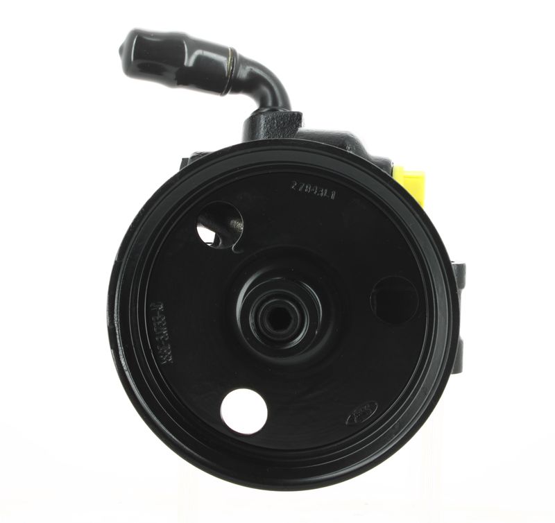 Хидравлична помпа 1 484 348 CEVAM 131294 FORD