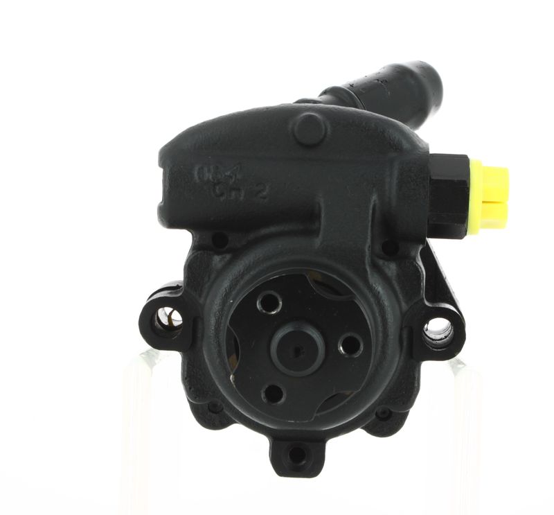 Pompe de direction assistée XS71-3A674-BE CEVAM 131298 FORD