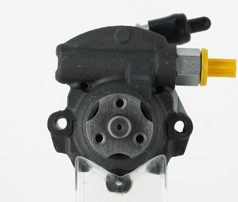 CEVAM 131302 Servopumpe Servopumpe 131302 CEVAM 1C153A674AB FORD