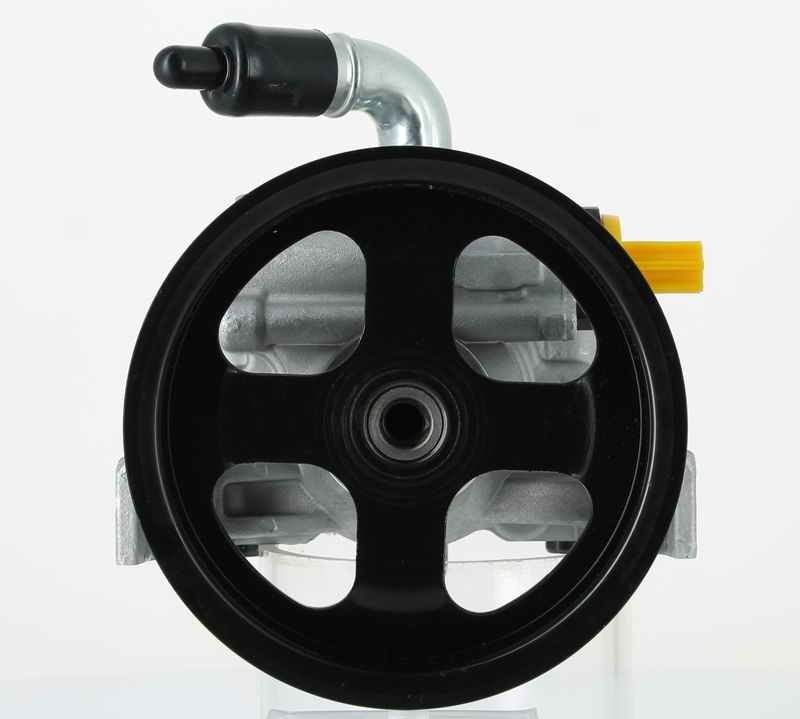 Servopumpe 131305 CEVAM 1434973 FORD