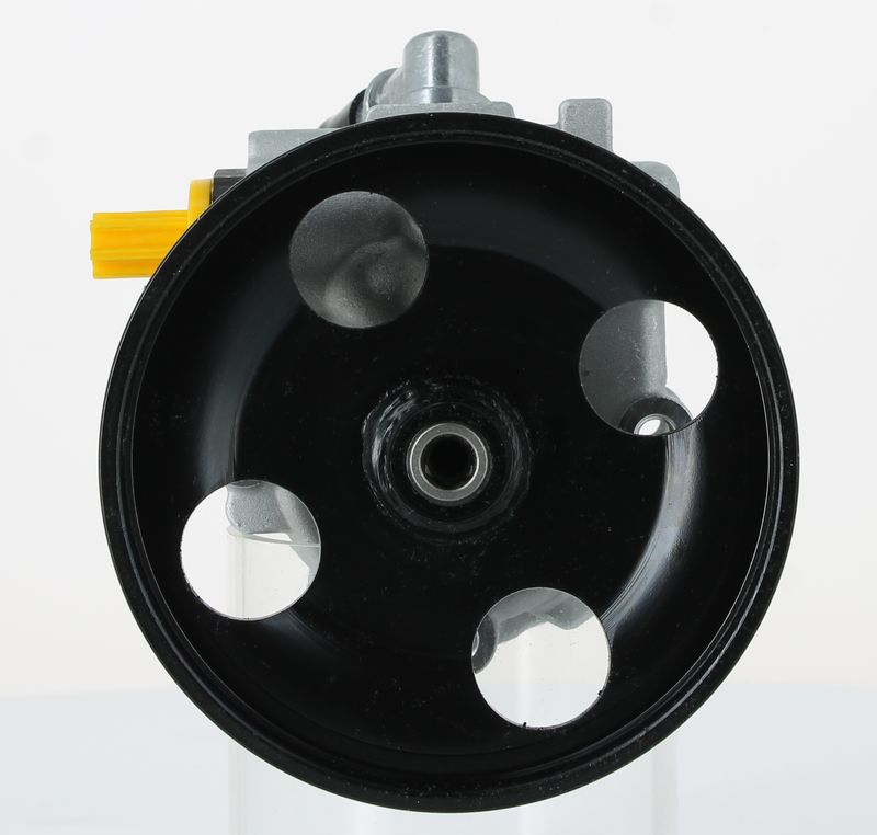 Servopumpe 131307 CEVAM 4007CK PEUGEOT, CITROЁN, SUZUKI, ALFA ROMEO, DS