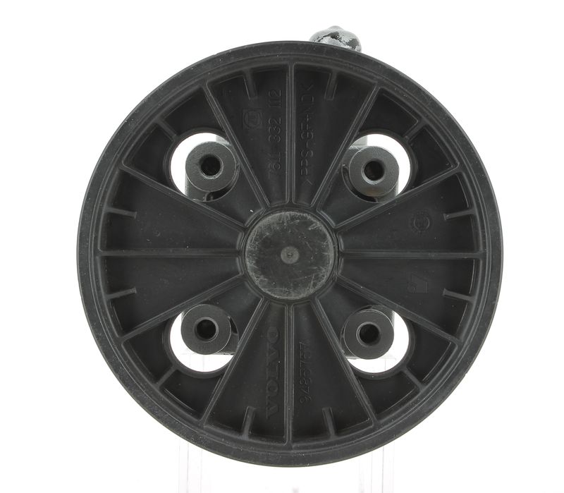 Servopumpe 131334 CEVAM 8646864 VOLVO