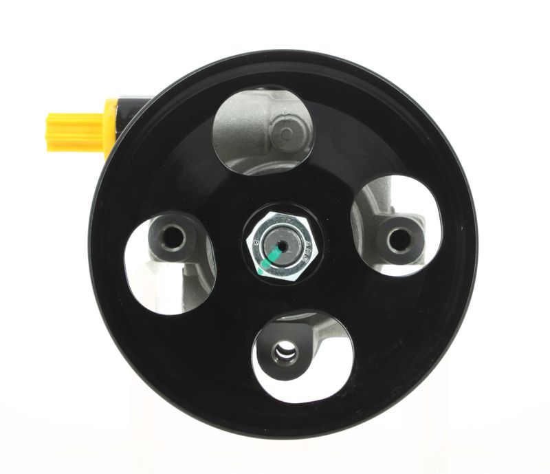 CEVAM 131355 Stuurbekrachtiging, pomp Subaru Impreza GC 2.0 i AWD (GC8) 115 Pk Benzine 1996