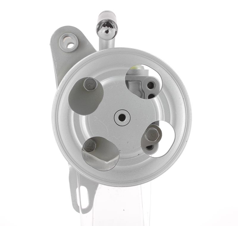 CEVAM 131367 MAZDA 323 stuurbekrachtigingspomp