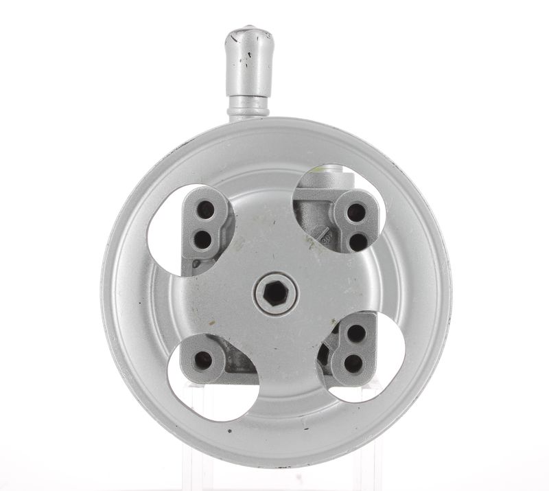 CEVAM 131414 Stuurbekrachtiging, pomp Mazda 626 GW 1.8 (GW8W) 90 Pk Benzine 1999