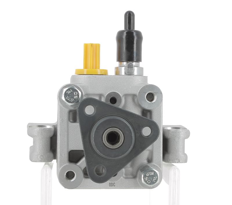 Power steering pump 32416756611 CEVAM 131442 BMW