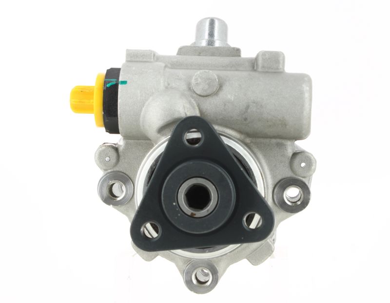 Servopumpe 131445 CEVAM 2229679 BMW