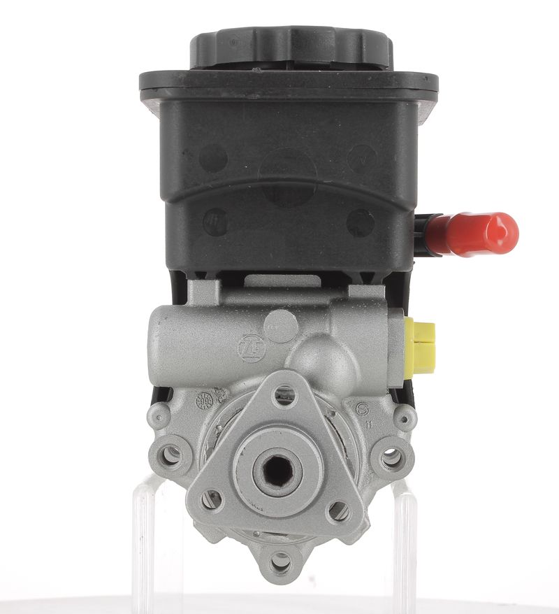 CEVAM 131466 Servopumpe Servopumpe 131466 CEVAM 3405196 VW, BMW