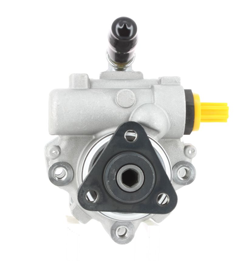 Servopumpe 131470 CEVAM 32416757913 BMW