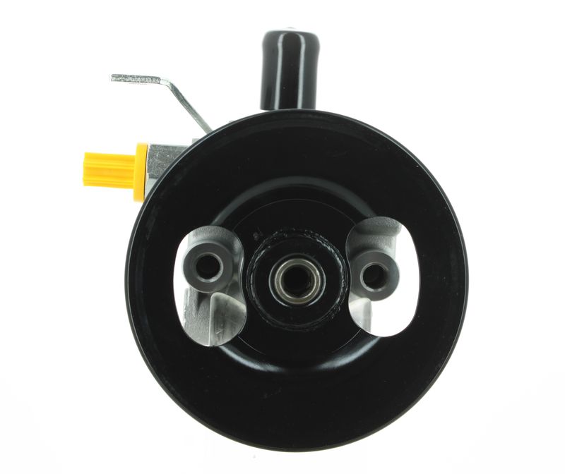 Servopumpe 131594 CEVAM 0K55232600C OPEL, KIA