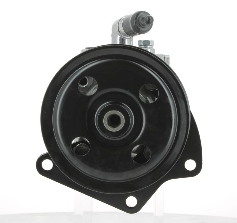 Servopumpe 131623 CEVAM AH223A696AB FORD, LAND ROVER