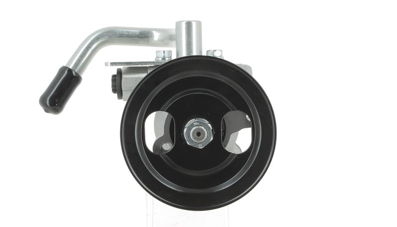 Stuurbekrachtigingspomp 133663 CEVAM 135016 PEUGEOT, CITROЁN
