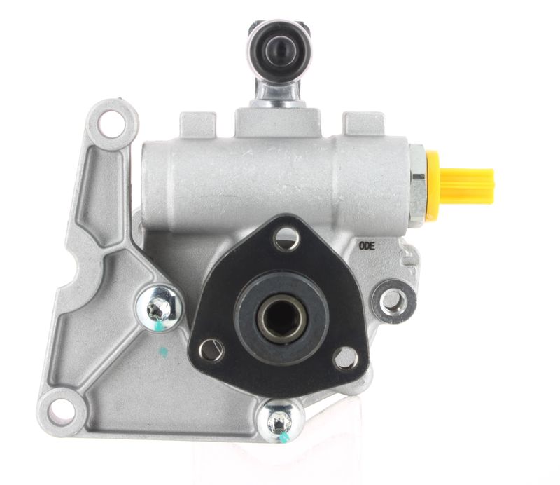 Servopumpe 135048 CEVAM 0034662601 MERCEDES-BENZ