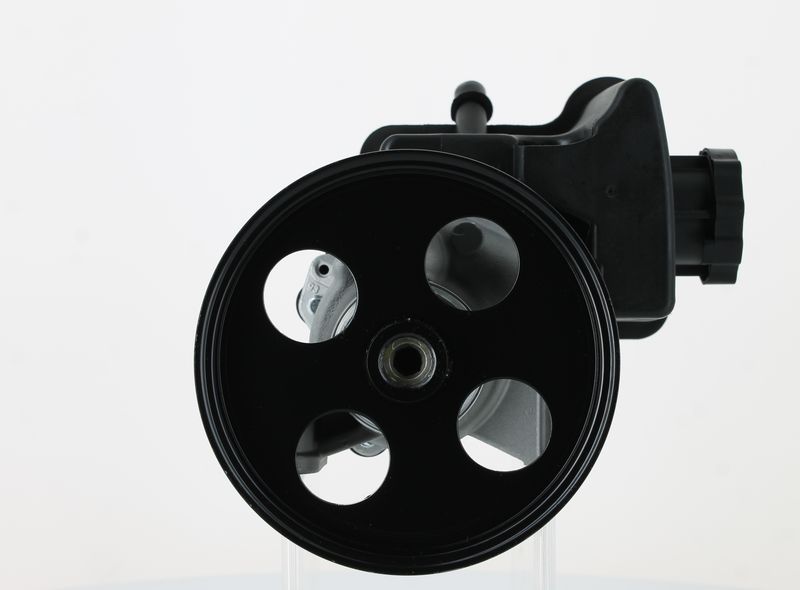 Servopumpe 135057 CEVAM 0034664301 MERCEDES-BENZ, BMW, SMART