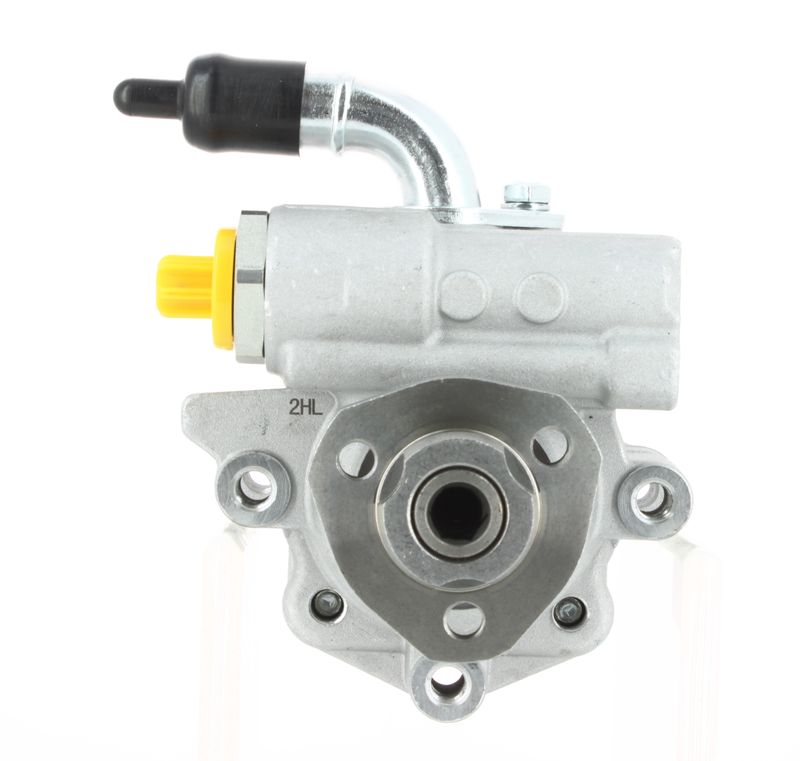CEVAM 135068 Servopumpe Servopumpe 135068 CEVAM 1J0422154B VW, AUDI, SKODA, SEAT