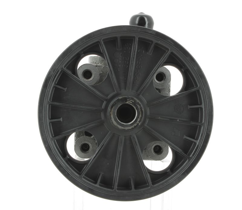 Pompe de direction assistée 36 002 539 CEVAM 135072 VOLVO