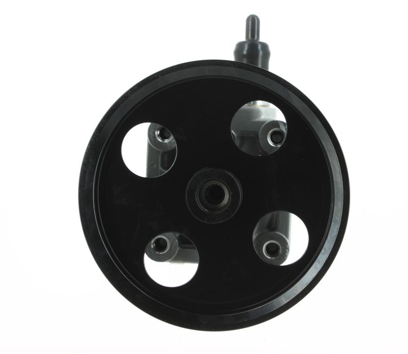 Servopumpe 135078 CEVAM 36002541 MERCEDES-BENZ, VOLVO