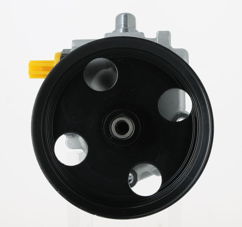 Stuurbekrachtigingspomp 51 839 102 CEVAM 135081 FIAT, ALFA ROMEO