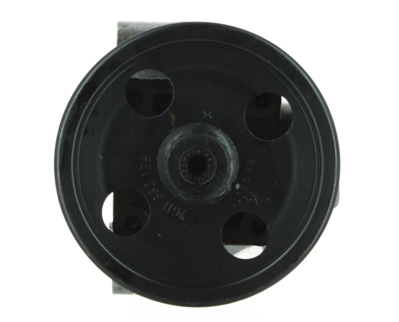 Хидравлична помпа 2S41 3A696 AA CEVAM 135092 FORD