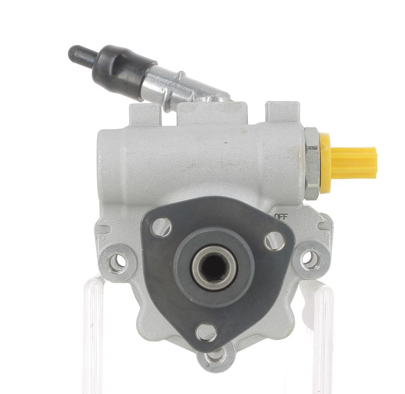 Servopumpe 135095 CEVAM 6780459 BMW