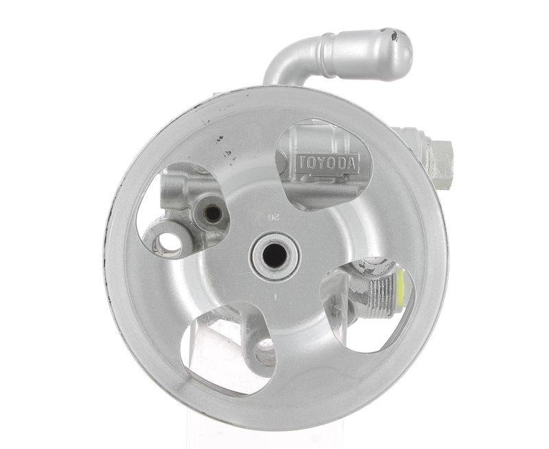 CEVAM 135105 Servopumpe Servopumpe 135105 CEVAM 4431005090 TOYOTA