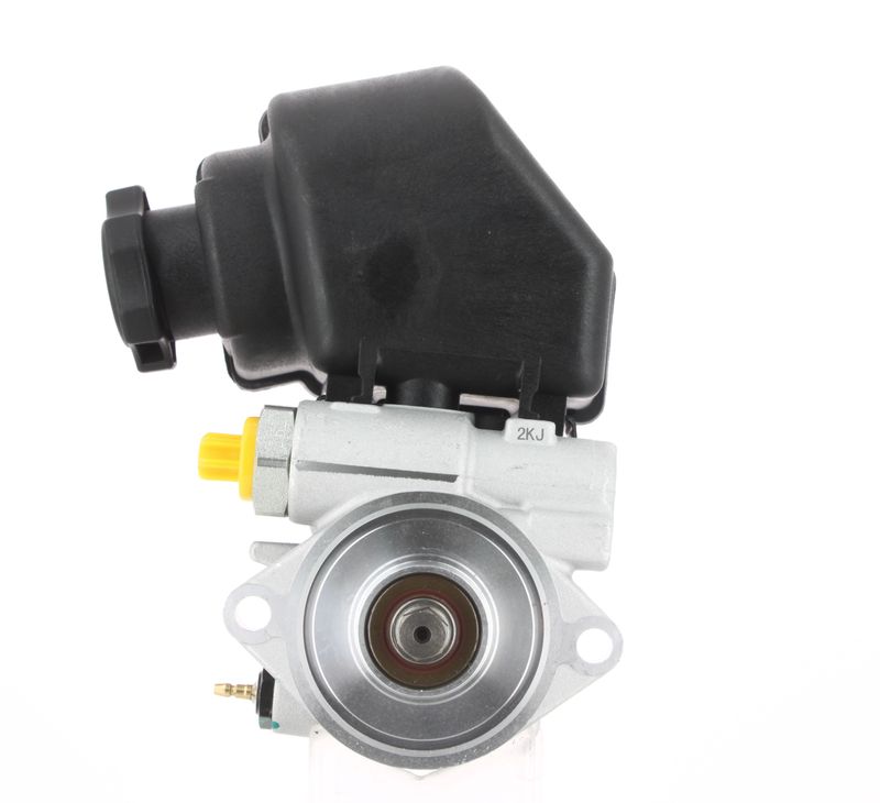 Хидравлична помпа 12 782 949 CEVAM 135155 VOLVO, SAAB