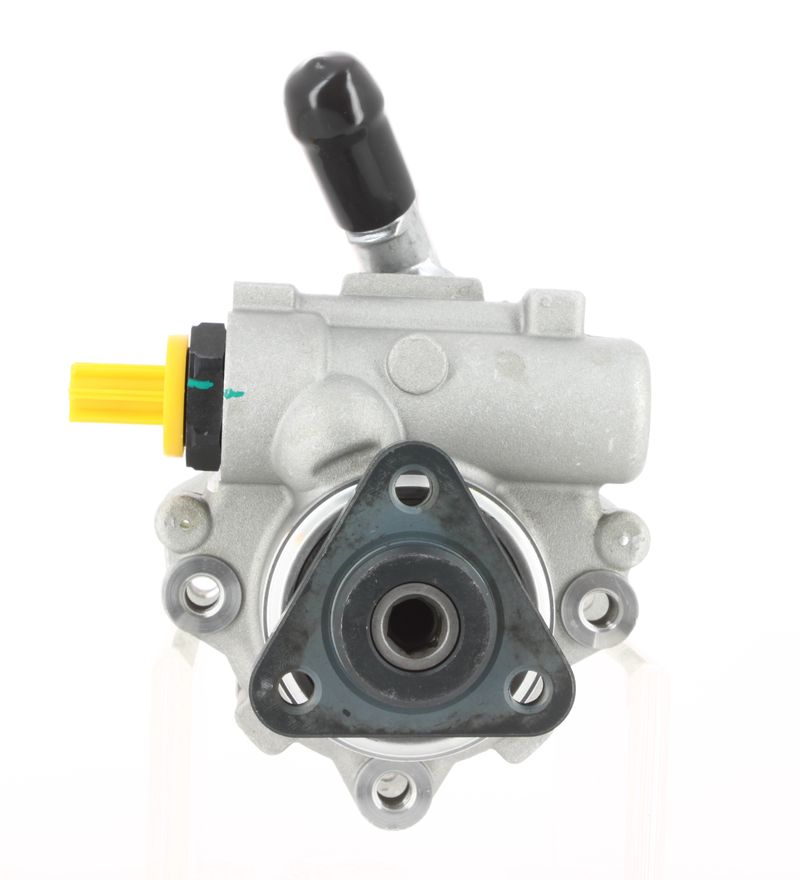 CEVAM 135163 Servopumpe Servopumpe 4E0 145 156B CEVAM 135163 VW, AUDI, SKODA, SEAT