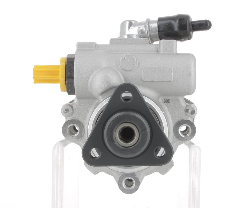 Servopumpe 4E0145155K CEVAM 135165 VW, AUDI, SKODA, SEAT