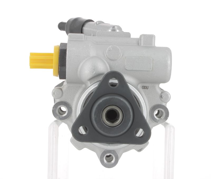 Pompe de direction assistée 4E0 145 156C CEVAM 135167 VOLKSWAGEN, AUDI