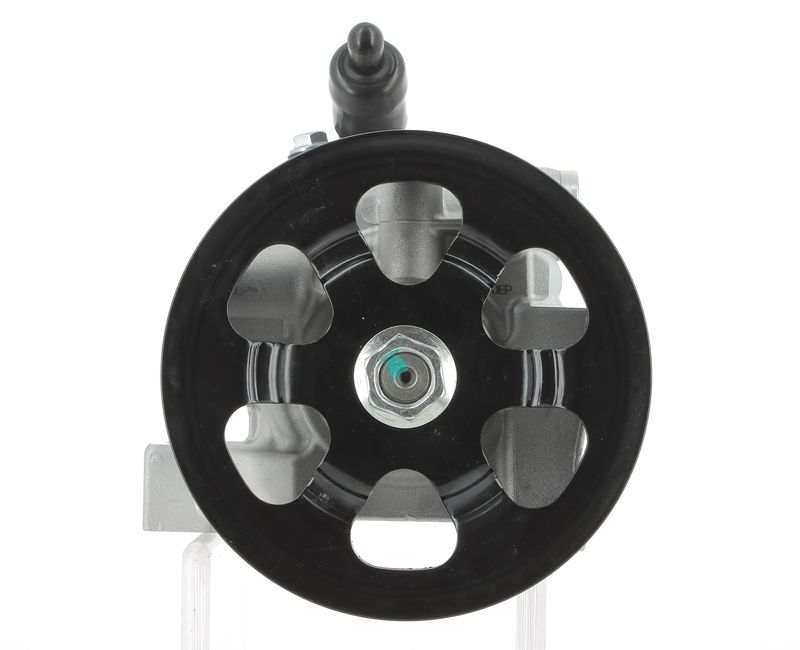 Servopumpe 135211 CEVAM RBD412416E PEUGEOT, HONDA, PORSCHE