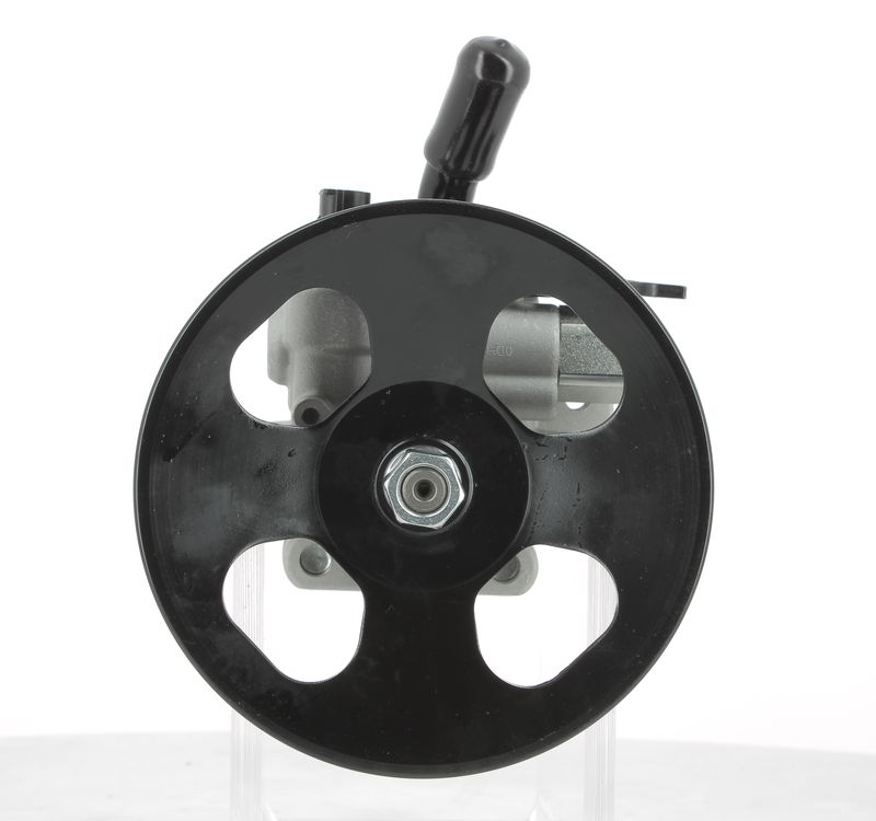 Servopumpe 135219 CEVAM 571002B300 HYUNDAI, KIA